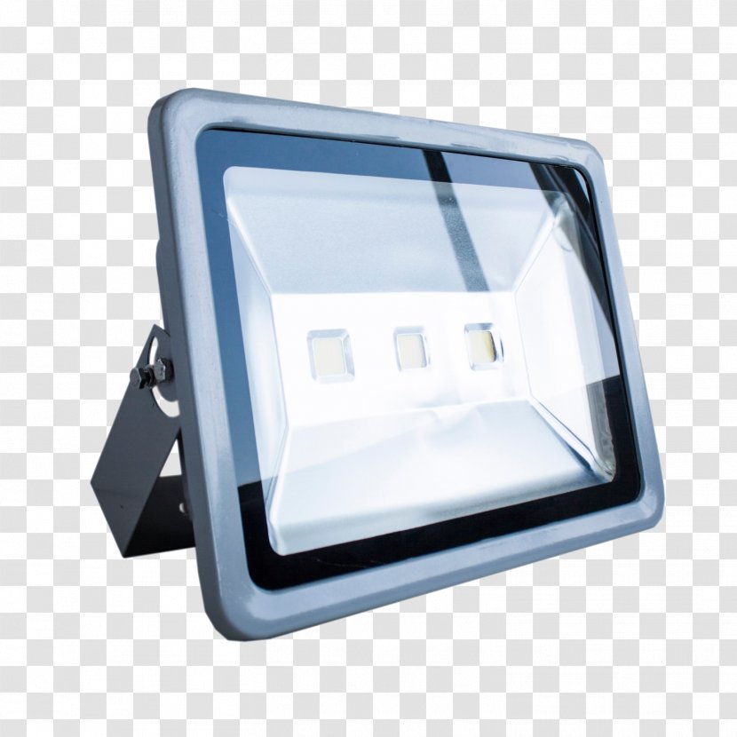 Product Design Angle Computer Hardware - Light Transparent PNG