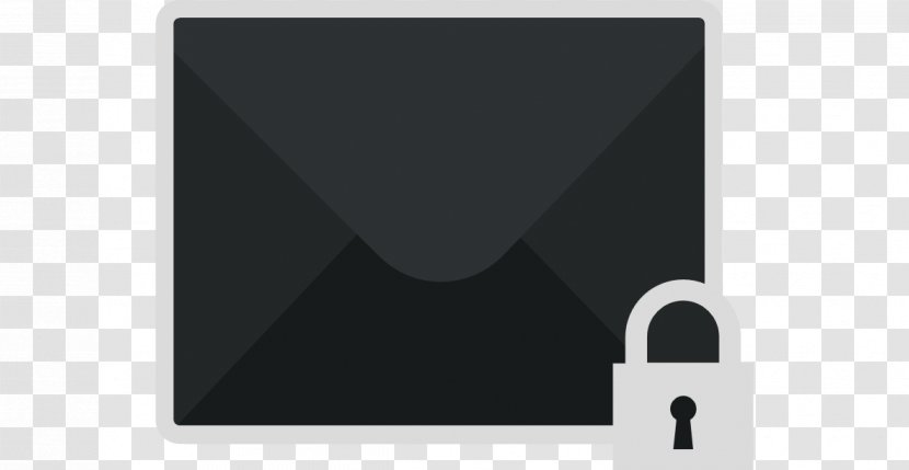 Email Biktima Digital Privacy Pretty Good Encryption Transparent PNG