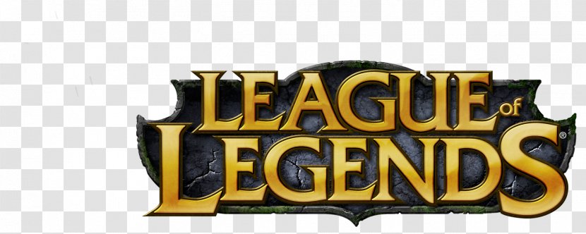 League Of Legends Unlocked!!! Defense The Ancients Multiplayer Online Battle Arena Electronic Sports - Tower Transparent PNG