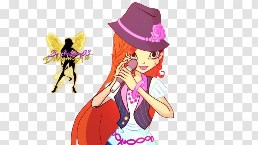 Costume Character Animated Cartoon - Heart - Rock Band Transparent PNG
