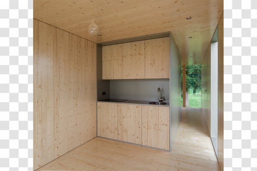 Floor Plan Interior Design Services Architecture House - Mima Kentucky Transparent PNG