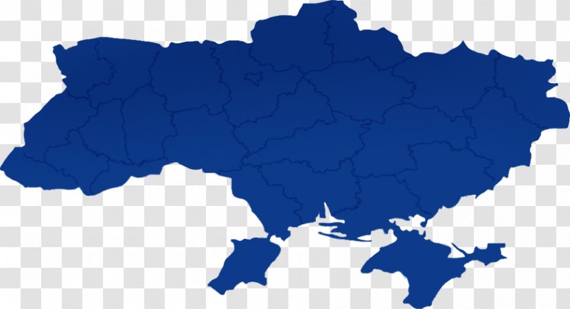 Metal Holding Trade LLC Lviv Металлобаза UkraineInvest Business - Map - Manufacturing Transparent PNG