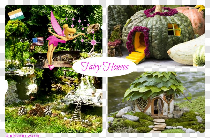 Garden House Fairy Furniture Yard - Nature - Pisa Tower Transparent PNG