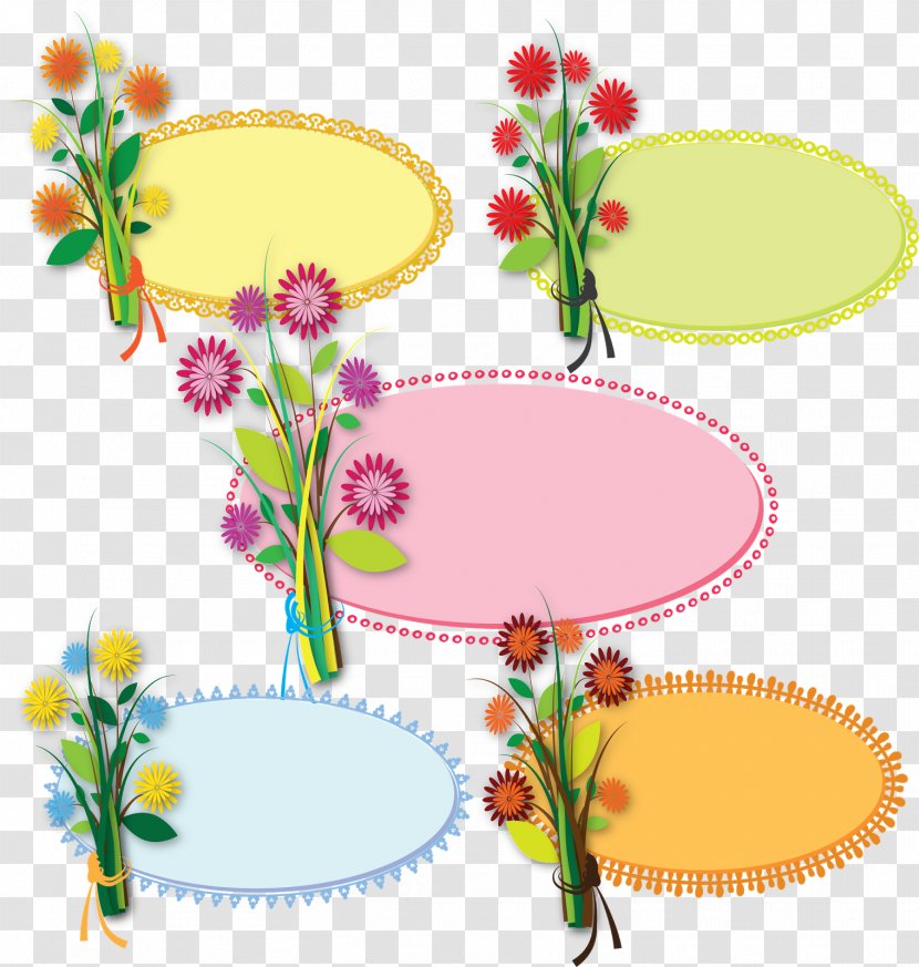Cut Flowers Floral Design Floristry Petal - Organism - Flower Transparent PNG