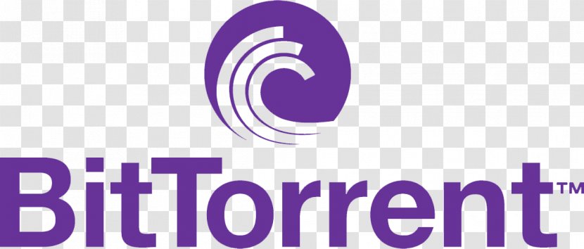 Comparison Of BitTorrent Clients Torrent File Logo Computer Program - Peerblock Transparent PNG