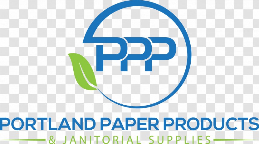 Portland Paper Products South Towel - Facility Management - Business Transparent PNG