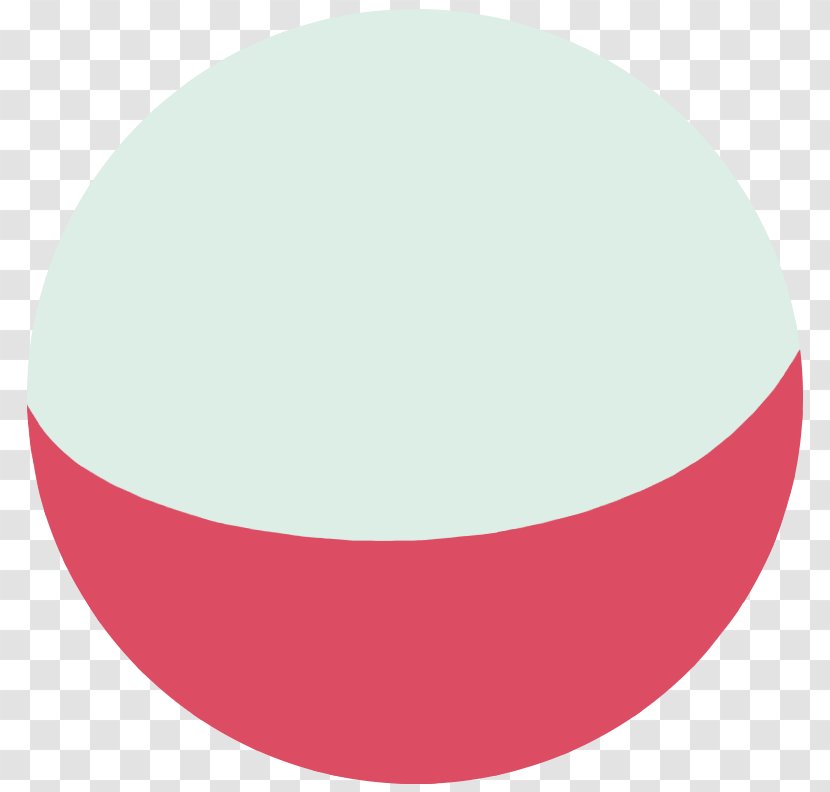 Electrode Voltorb Phoenix Wright: Ace Attorney Poké Ball Transparent PNG