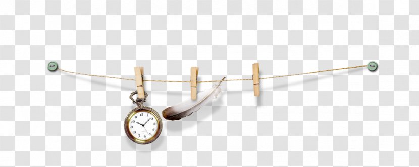Car Angle Body Jewellery - The Pocket Watch On Rope Transparent PNG