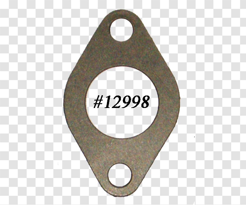 Car ВАЗ-2115 Inlet Manifold Gasket - Exhaust System - Intake Transparent PNG