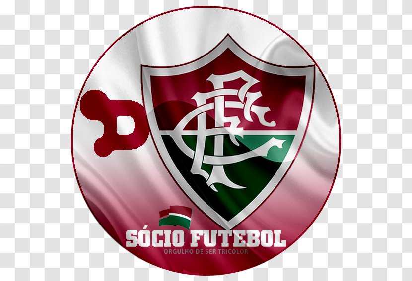 Fluminense FC Campeonato Brasileiro Série A Rio De Janeiro Botafogo Futebol E Regatas Clube Atlético Paranaense - Gilson Kleina - Football Transparent PNG