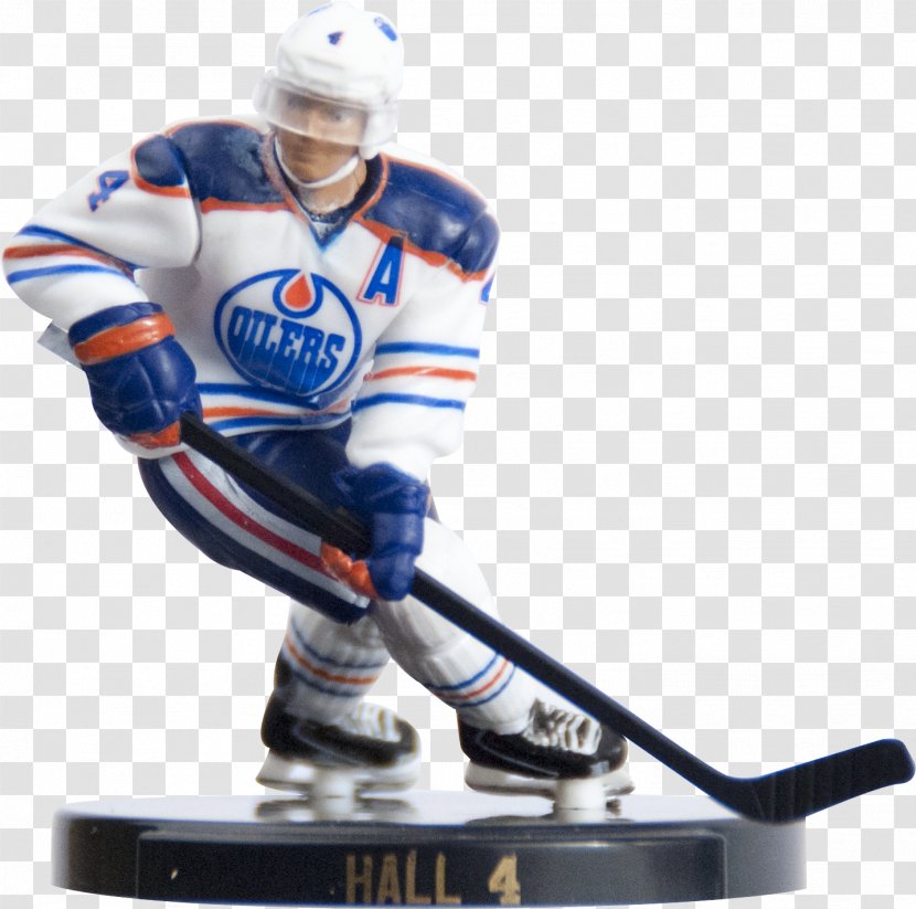 National Hockey League Ice Team Sport Game - Puck Transparent PNG