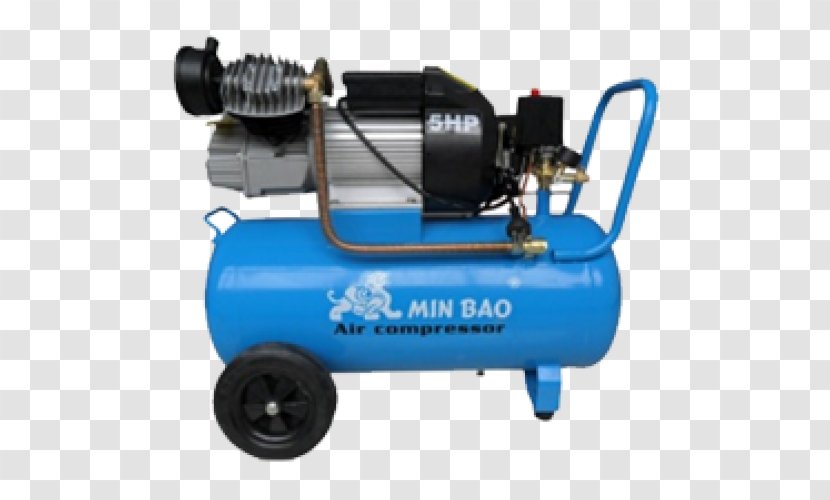 Compressor Cloud Machine Gas Pump - Tool - Air Transparent PNG
