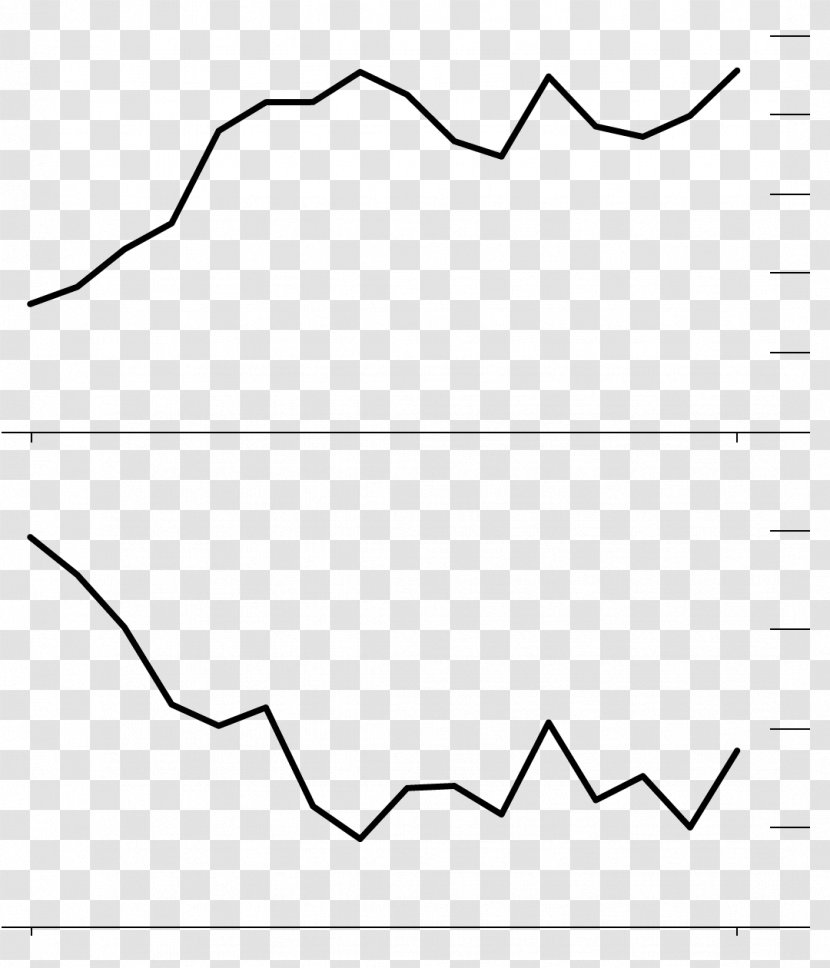 Line Art Diagram Clip - Monochrome - Alfalfa Transparent PNG