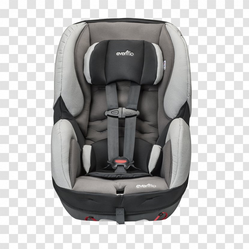 Baby & Toddler Car Seats Child Safety Transparent PNG