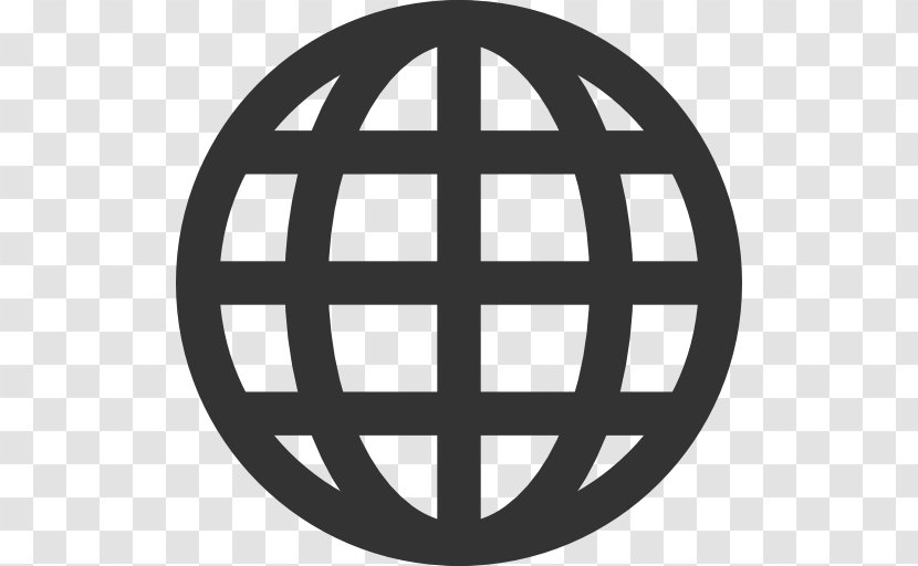 Geography - Logo Transparent PNG