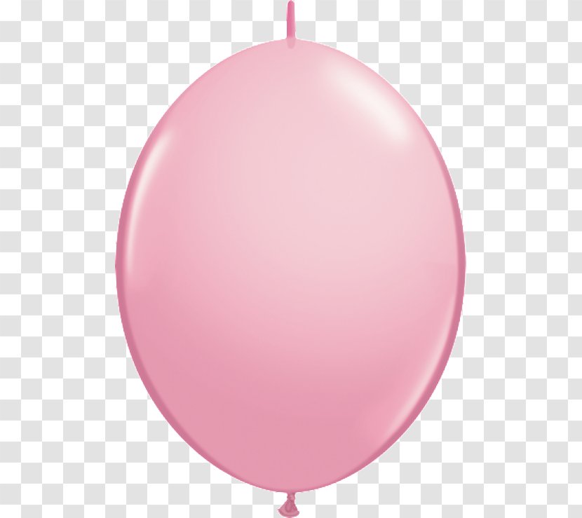 Mylar Balloon Hico Distributing Of Colorado, Inc. Toy Project Loon - Discounts And Allowances Transparent PNG