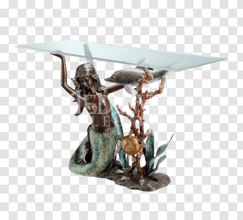 Coffee Tables Bedside South Padre Island, Texas Sculpture - Decorative Arts - Table Transparent PNG