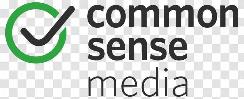 Common Sense Media Social Family Organization - Child - Hop Transparent PNG