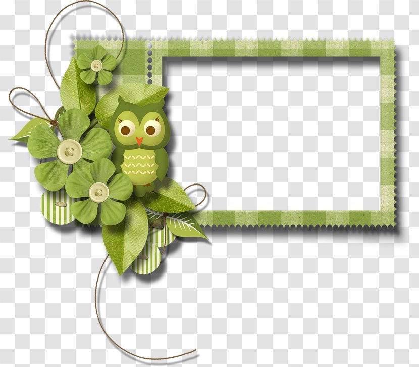 Lossless Compression Blog - Plant - Scrapbooking Greeting Transparent PNG