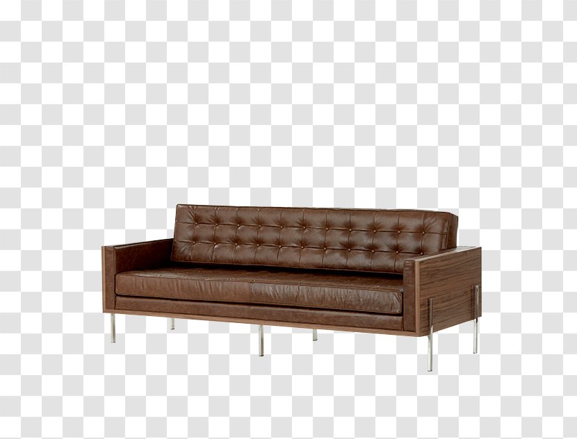 Sofa Bed Couch Seat - Wood - SIT SOFA Transparent PNG