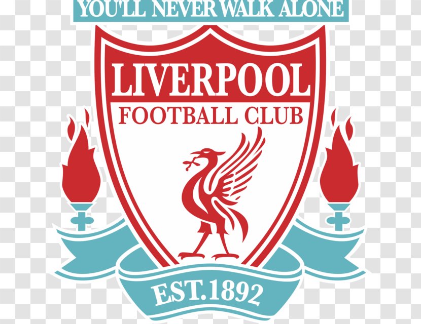 Liverpool F.C.–Manchester United F.C. Rivalry Premier League Anfield UEFA Champions - Recreation Transparent PNG
