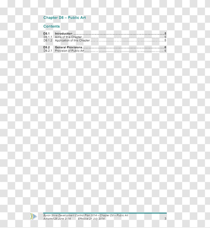 Fe Shelf Registration Product Manuals Diagram Document - Text - Byron Shire Transparent PNG