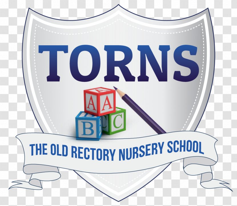 The Old Rectory Nursery School (TORNS) Pre-school LaNeSu - Laboratorio De Neurología Y SueñoSchool Transparent PNG