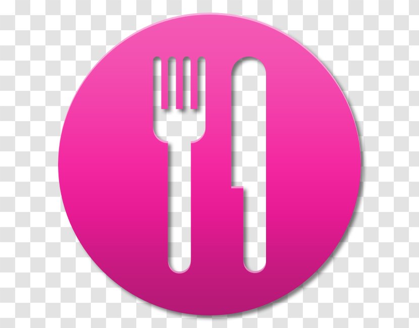 Los Cauquenes Resort & Spa Food Eating Restaurant Web Hosting Service - Pink - Cooking Transparent PNG