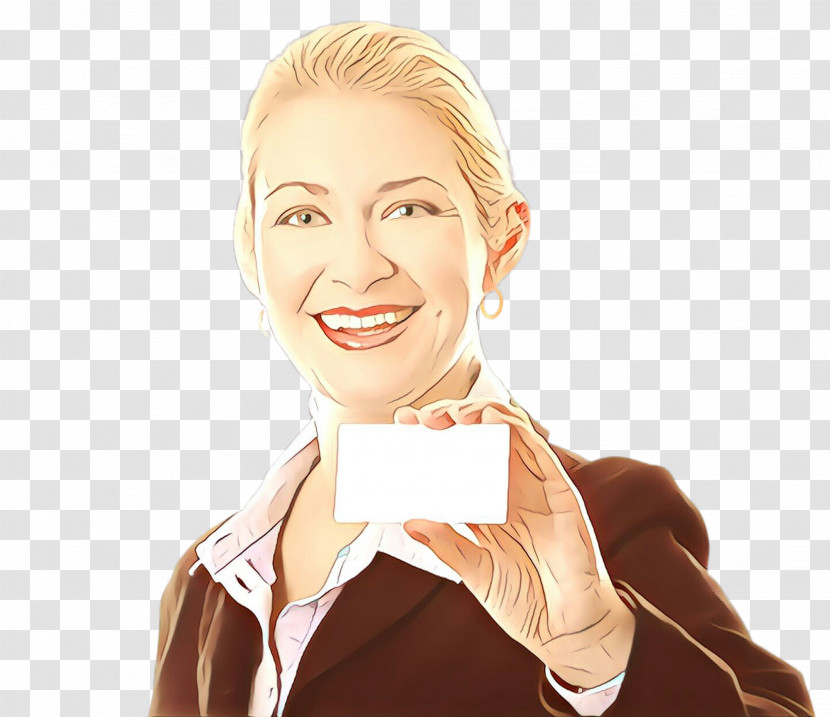 Face Facial Expression Skin Chin Smile Transparent PNG