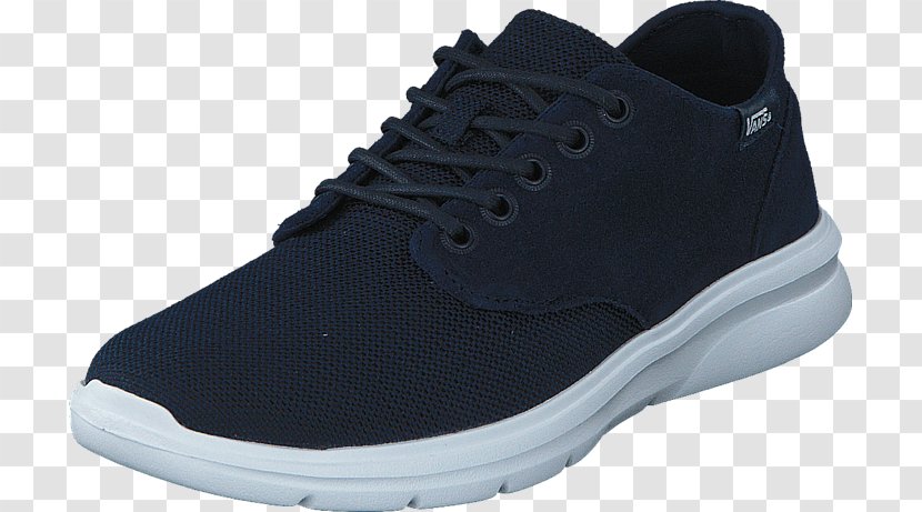 Nike Free Sneakers Shoe Boot - Skate - Vans Shoes Transparent PNG
