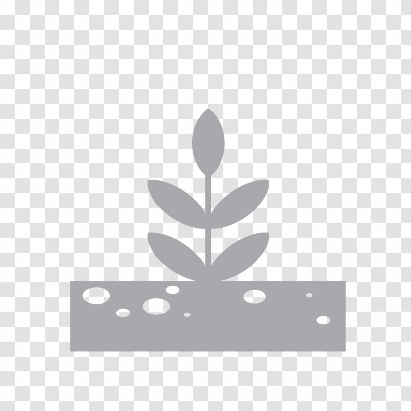 Logo Plant Manufacturing Animal - Brand - Farmfoods Transparent PNG