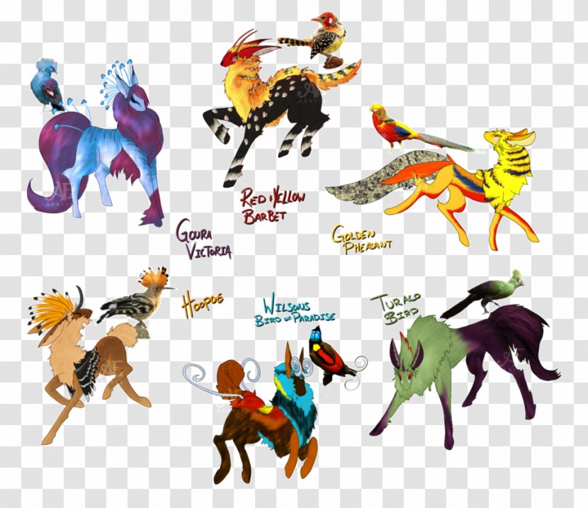 Horse Illustration Dinosaur Graphics Fauna Transparent PNG