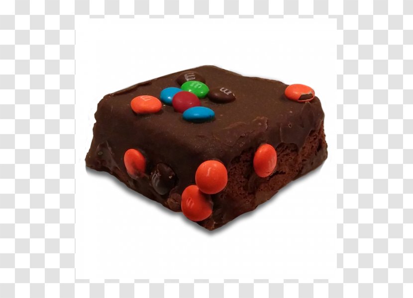 Chocolate Cake Fudge Brownie Pocky - Twinkie Transparent PNG