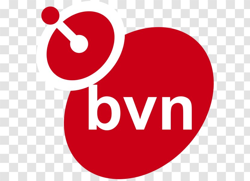 BVN LyngSat Satellite Television Logo - Cartoon - Optus Transparent PNG