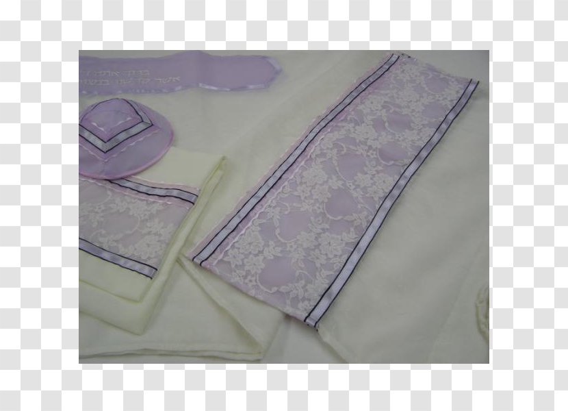 Place Mats Textile Purple Silk - Violet Transparent PNG