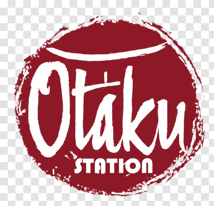 Wotakoi: Love Is Hard For Otaku Logo - Silhouette - Design Transparent PNG