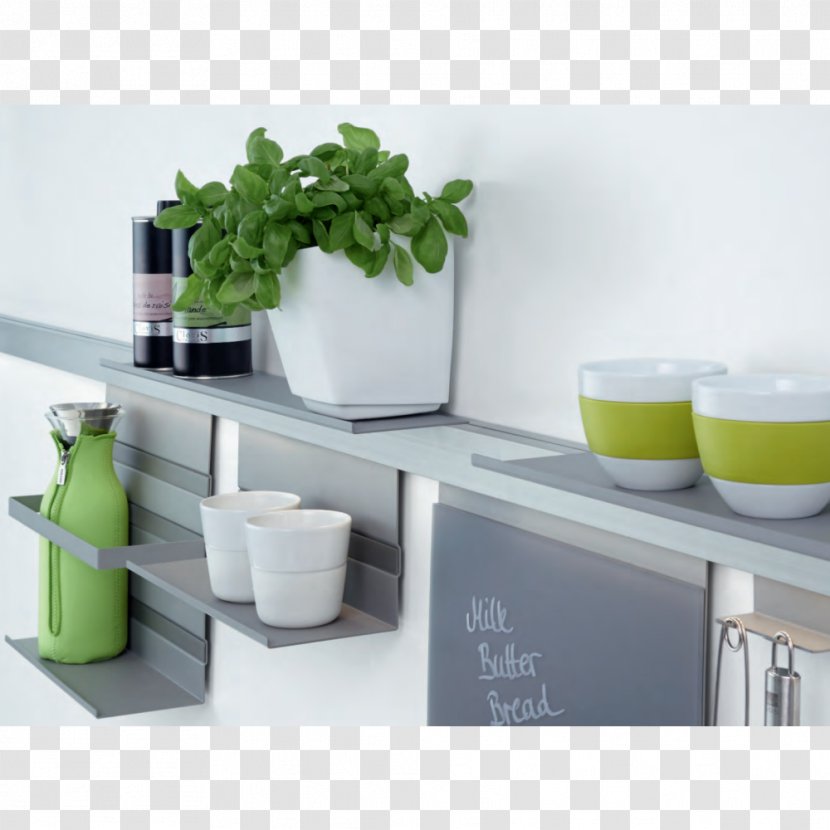 Shelf Kitchen Credenza Étagère Tableware Transparent PNG