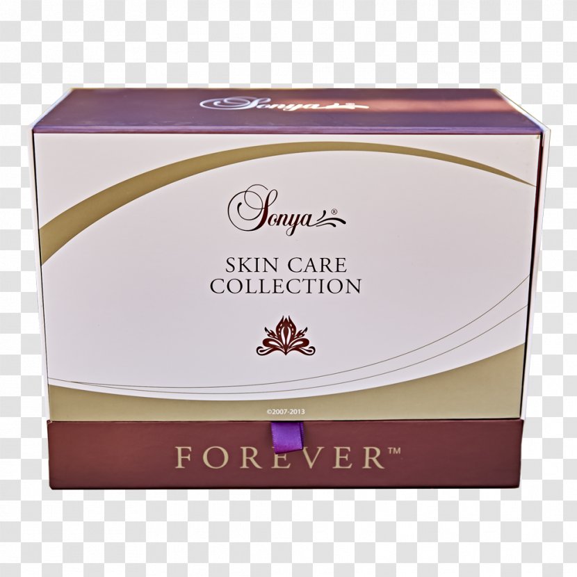 Cream Aloe Vera Forever Living Products Skin Care - Soap Transparent PNG