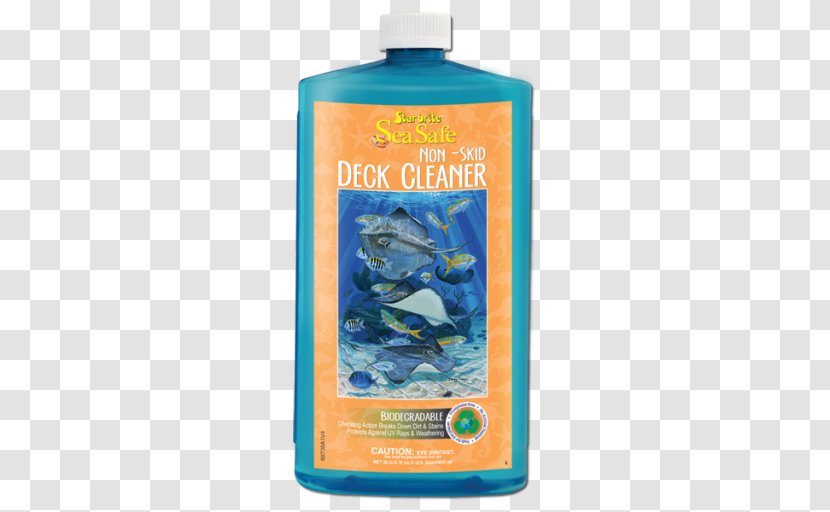 Cleaner Cleaning Deck Sea Cleanliness - Furniture - Spray Transparent PNG