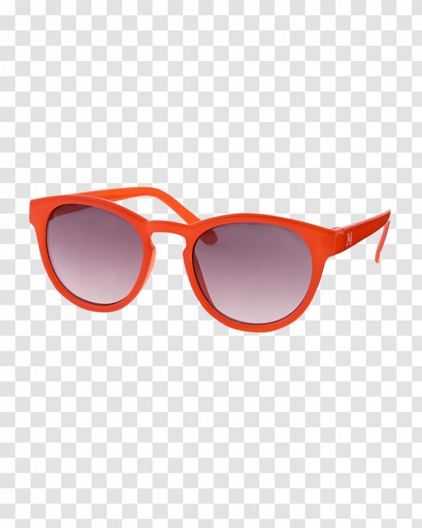 Goggles Sunglasses Fashion Sport - Mina Transparent PNG