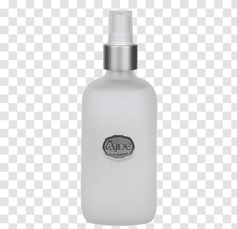 Lotion Liquid - Face Skin Care Transparent PNG