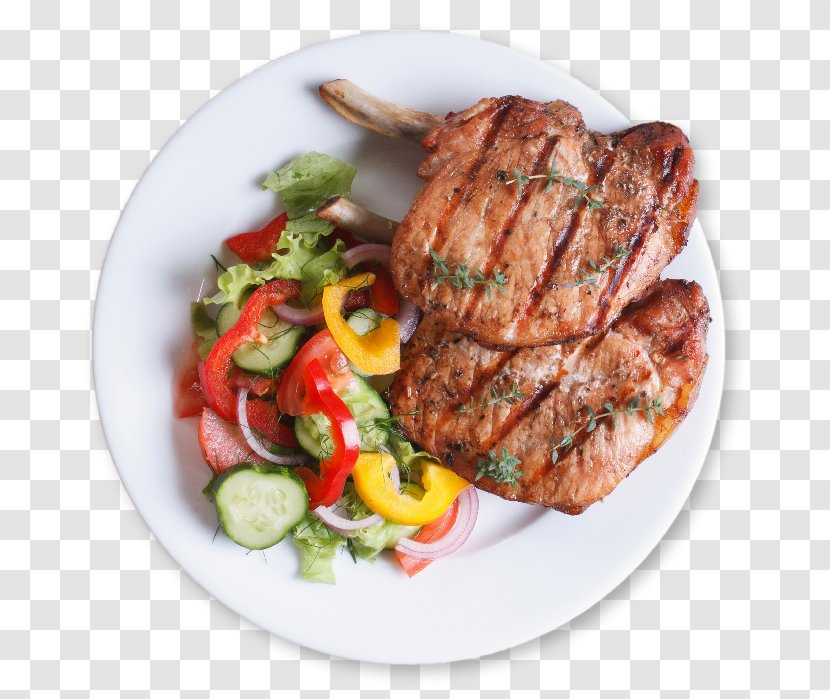 Patty Mixed Grill Kebab Vegetarian Cuisine Meat Chop - Fresh Theme Transparent PNG