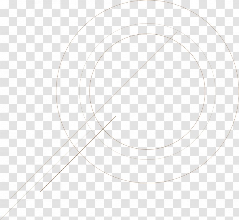 Product Design Circle Angle - Oval Transparent PNG