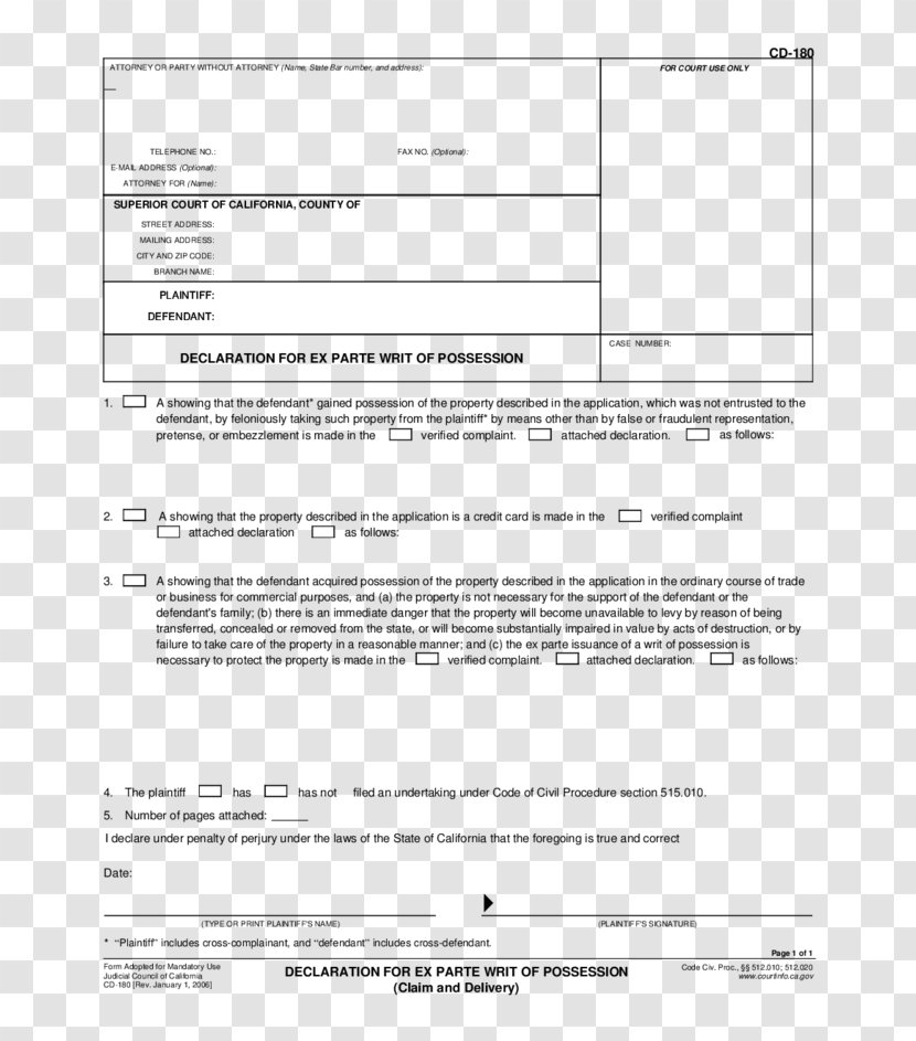 Document Line Angle White Transparent PNG