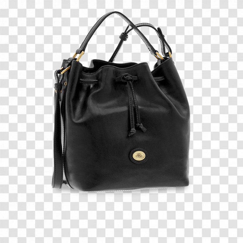 COCCINELLE Women Handbag Mauve Calfskin Contract Bridge Borsa Pelle Vitello - Metal - Bag Transparent PNG