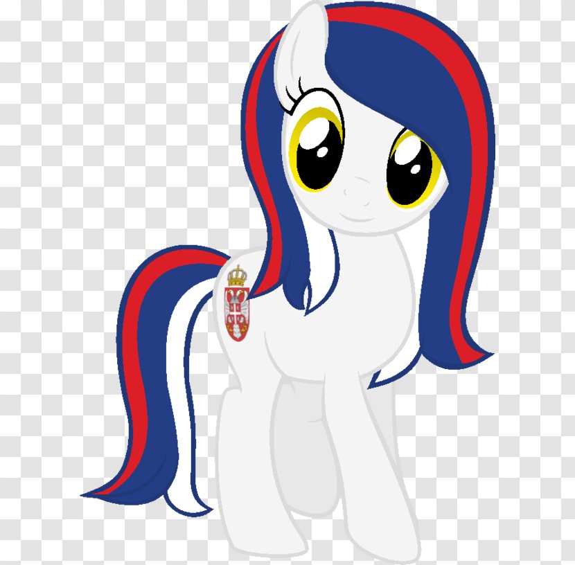 My Little Pony: Friendship Is Magic Fandom Serbia Horse The Cutie Mark Chronicles - Watercolor Transparent PNG