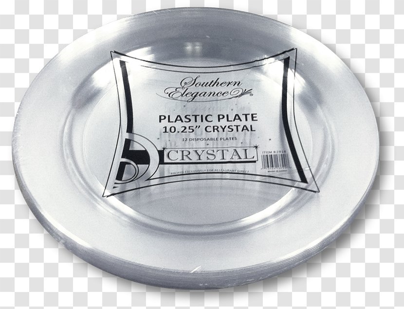 Glass Tableware - Plating Crystal Poster Transparent PNG