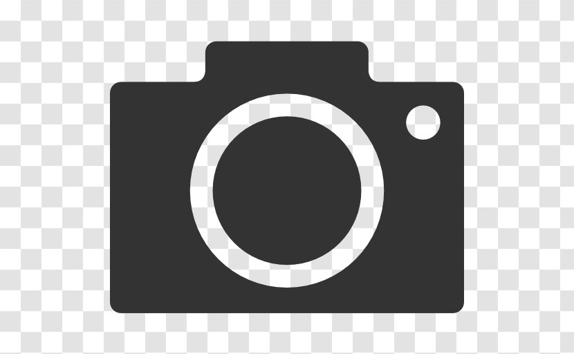 Camera Metro - Symbol Transparent PNG