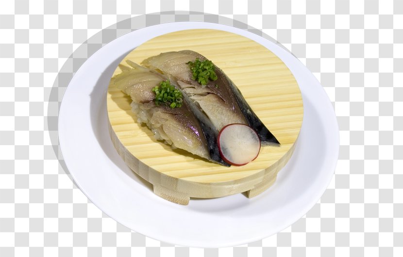 Asian Cuisine Plate Recipe Platter Dish Transparent PNG