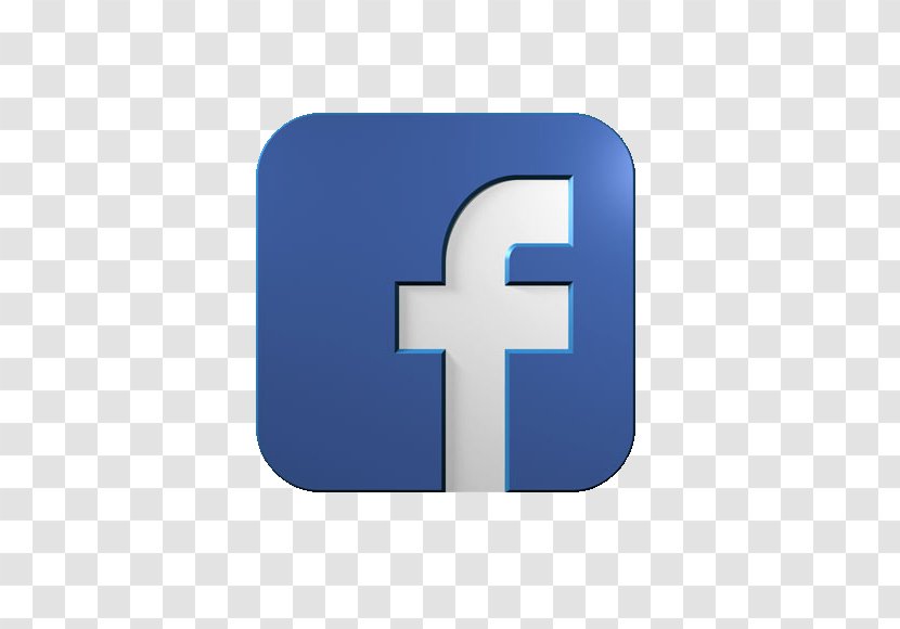 Facebook, Inc. Like Button Logo - Sign - Facebook Transparent PNG